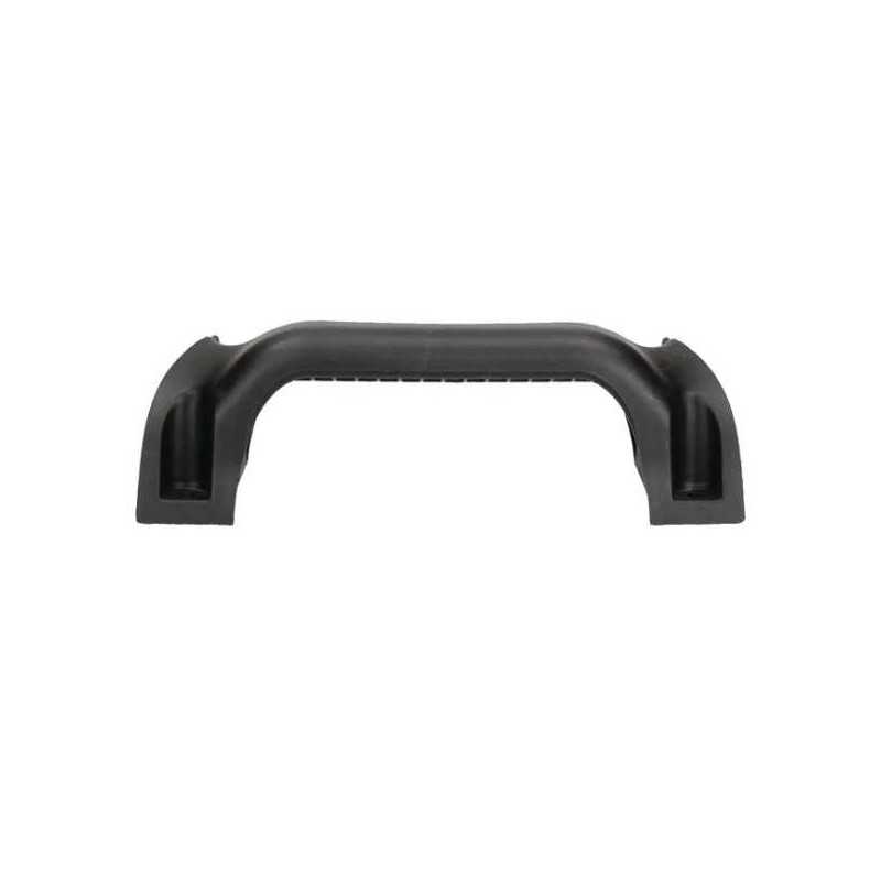 Sackabdeckungsgriff ORIGINAL STIGA Rasentraktor 1235m 127394000/0