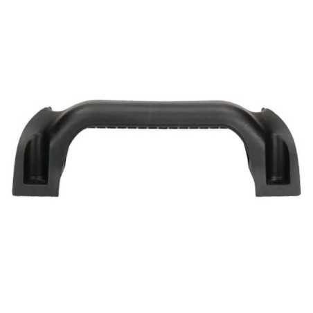 Sackabdeckungsgriff ORIGINAL STIGA Rasentraktor 1235m 127394000/0 | NewgardenParts.com