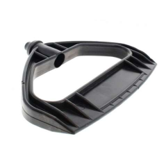 STARTERGRIFF 506297502 ORIGINAL HUSQVARNA | NewgardenParts.com