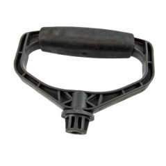 MANIGLIA DI AVVIAMENTO 532443899 ORIGINALE HUSQVARNA | NewgardenParts.com