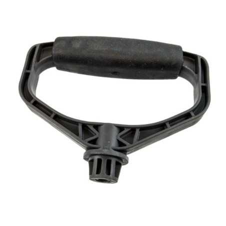 MANIGLIA DI AVVIAMENTO 532443899 ORIGINALE HUSQVARNA | NewgardenParts.com