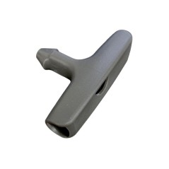 STARTER HANDLE 593587302 ORIGINAL HUSQVARNA | NewgardenParts.com
