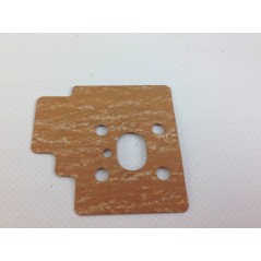 Intake gasket KAWASAKI brushcutter TF 22 022687 | NewgardenParts.com