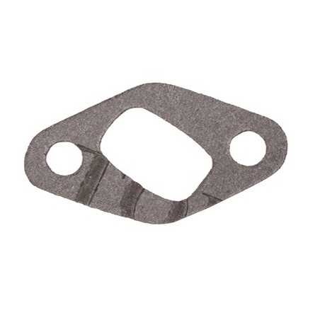 Vergaserseitige Ansaugdichtung ECHO 13001022430 RM385 | NewgardenParts.com