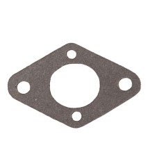 Vergaserseitige Ansaugdichtung ECHO 1300160393-0 CS302
