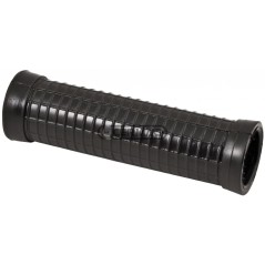 Pomo 33x40x127mm NEWGARDENSTORE para máquina agrícola | NewgardenParts.com
