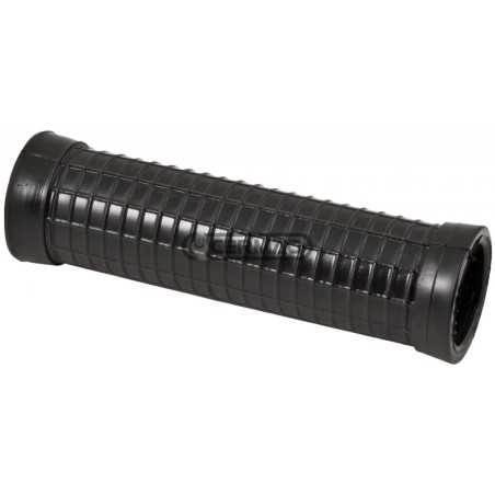 Bouton 33x40x127mm NEWGARDENSTORE pour machine agricole | NewgardenParts.com