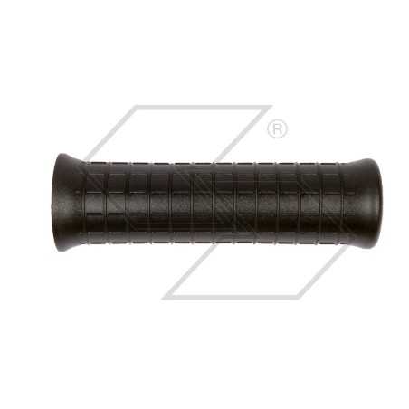 Pomo cilíndrico de goma blanda para tractor agrícola código A00443 | NewgardenParts.com