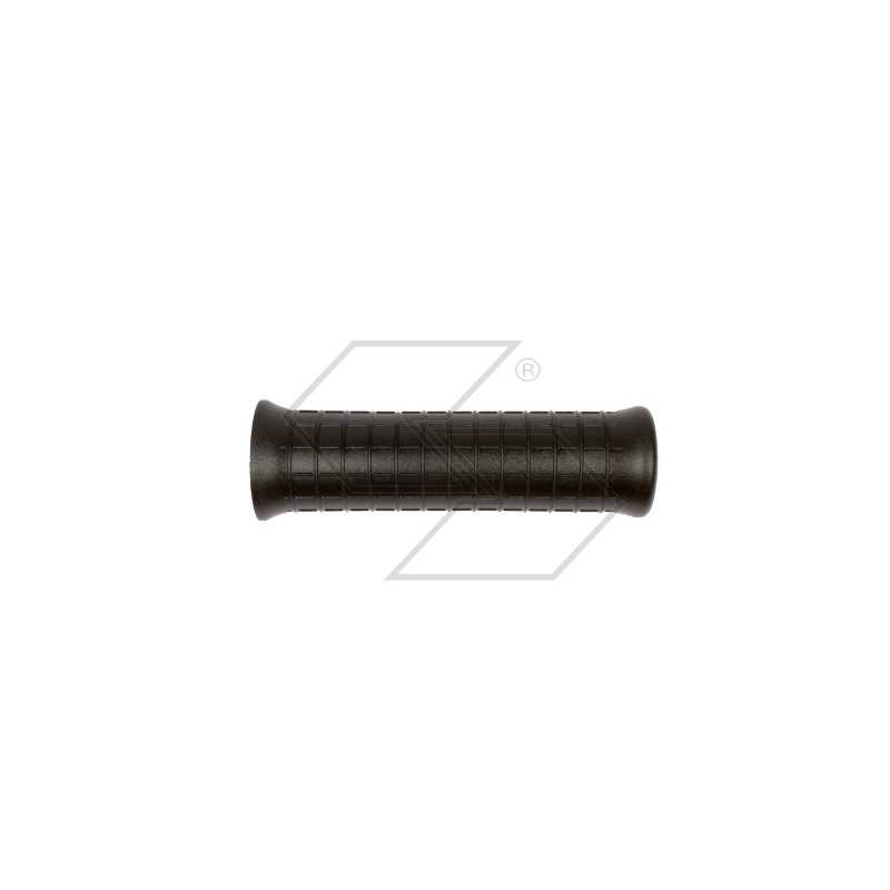 Pomo cilíndrico de PVC para tractor agrícola código A00420