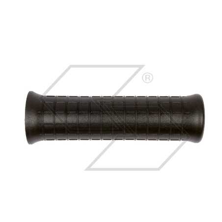 Pomo cilíndrico de PVC para tractor agrícola código A00420 | NewgardenParts.com