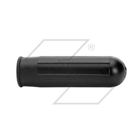 Bouton cylindrique pour tracteur agricole code A02314 | NewgardenParts.com