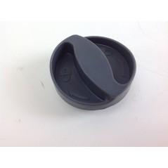 Manopola EMAK elettrosega GS 180 E - GS 200 E codice 51030040