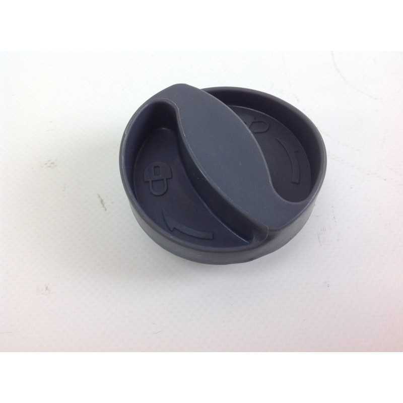 Manopola EMAK elettrosega GS 180 E - GS 200 E codice 51030040