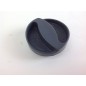 Manopola EMAK elettrosega GS 180 E - GS 200 E codice 51030040
