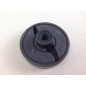Manopola EMAK elettrosega GS 180 E - GS 200 E codice 51030040