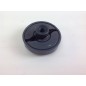 Manopola EMAK elettrosega GS 180 E - GS 200 E codice 51030040