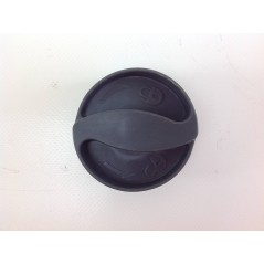 Manopola EMAK elettrosega GS 180 E - GS 200 E codice 51030040 | NewgardenParts.com