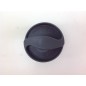 Manopola EMAK elettrosega GS 180 E - GS 200 E codice 51030040