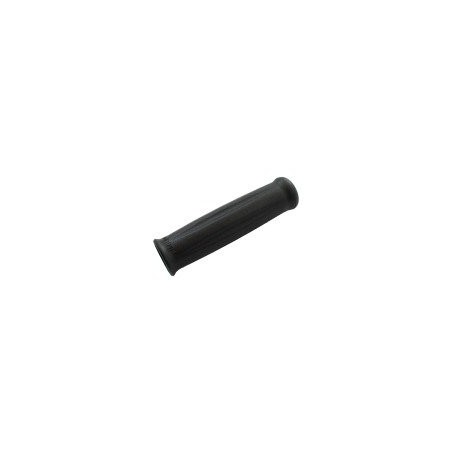GRIFFKNOPF 544311401 ORIGINAL HUSQVARNA | NewgardenParts.com