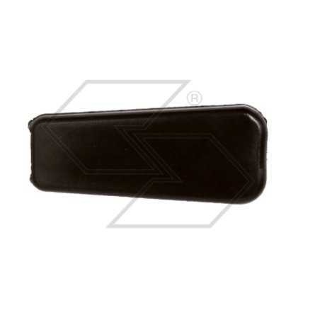 Petit bouton plat pour tracteur agricole code A02301 | NewgardenParts.com