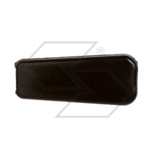 Small flat knob for farm tractor code A02303