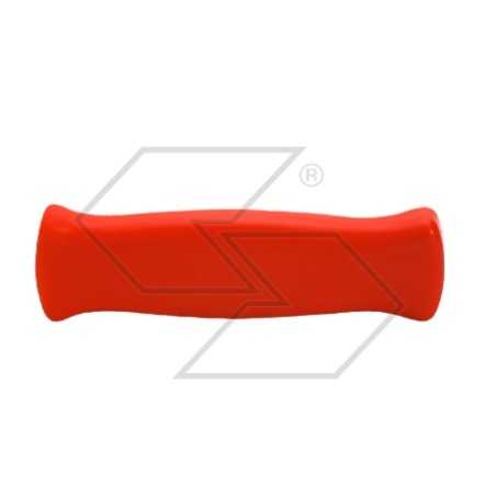Bouton plat en pvc pour tracteur agricole code A02320 | NewgardenParts.com