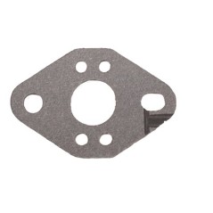 Ansaugdichtung ZYLINDERSEITE KAWASAKI 11009-2211 TD18-24-33-40