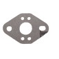 Joint d'admission CÔTÉ CARBURATEUR KAWASAKI 11009-2211 TD18-24-33-40
