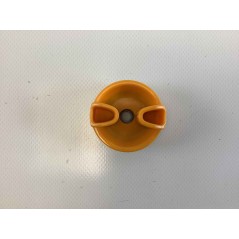Chainsaw knob models C24Li C1648Li ORIGINAL STIGA 118803434/0 | NewgardenParts.com