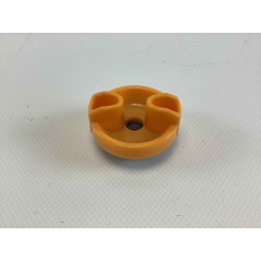 Pomo motosierra modelos C24Li C1648Li ORIGINAL STIGA 118803434/0 | NewgardenParts.com