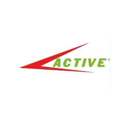 Oberer Lenker Mähwerk Modelle 4300 4900 5300 5400 ORIGINAL ACTIVE 50380 | NewgardenParts.com