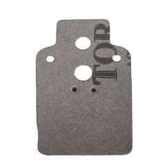 Intake Gasket CARBURATOR SIDE KAWASAKI 11061-2247 TJ27E-HL027A-HK600A