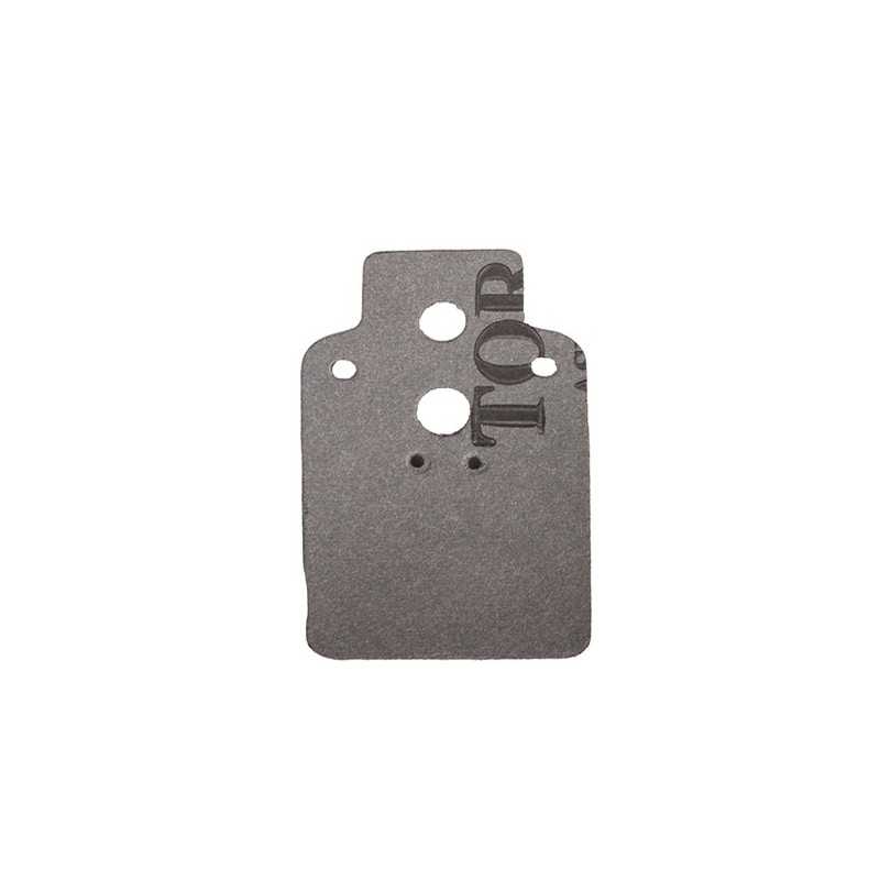 Intake Gasket CARBURATOR SIDE KAWASAKI 11061-2247 TJ27E-HL027A-HK600A