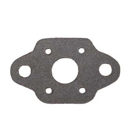 Junta de admisión CARBURADOR LADO McCulloch 575310901 TS26S-B26PS | NewgardenParts.com