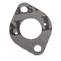 Carburettor side intake gasket models 931 932C 40000025 OLEOMAC | NewgardenParts.com