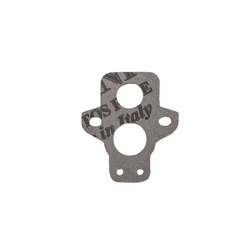 Joint d'admission côté carburateur modèles TJ53 11061-2237 KAWASAKI