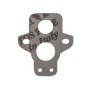 Einlassdichtung Vergaserseite Modelle TJ53 11061-2237 KAWASAKI