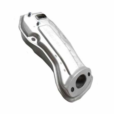 SILENCIEUX 577742001 ORIGINAL HUSQVARNA | NewgardenParts.com