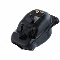 SCHALLDÄMPFER 599240001 ORIGINAL HUSQVARNA | NewgardenParts.com