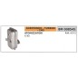 Marmitta AGRIMONDO atomizzatore K 90 008545
