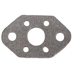 Ansaugdichtung Vergaserseite OLEOMAC 4161438 725D | NewgardenParts.com
