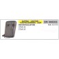 ALPINA muffler mower VIP 34 40 008203