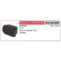 B&S Schalldämpfer für Rasenmäher 8 PS 007099