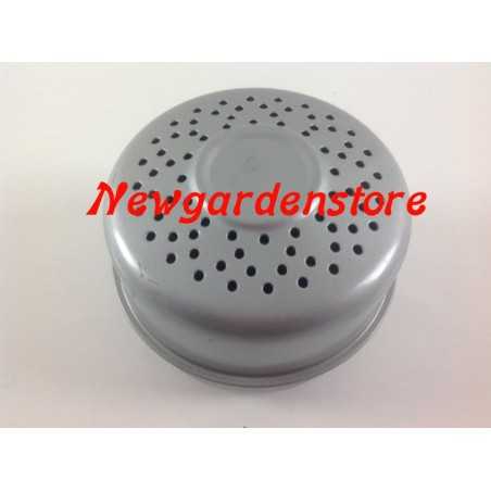 B&S Schalldämpfer für Rasenmäher 9 16 PS 011428 | NewgardenParts.com