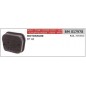 CINA chainsaw BT 46 muffler 017978