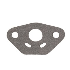 Carburettor side intake gasket TL33 MITSUBISHI | NewgardenParts.com