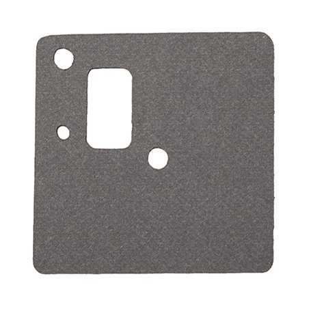 Zylinder-seitige Ansaugdichtung 21325 ACTIVE | NewgardenParts.com