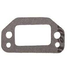 Cylinder-side intake gasket ECHO 13001003930 CS302 | NewgardenParts.com