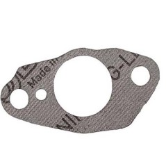 Guarnizione aspirazione lato cilindro HONDA 16212-883-800 G200 | NewgardenParts.com