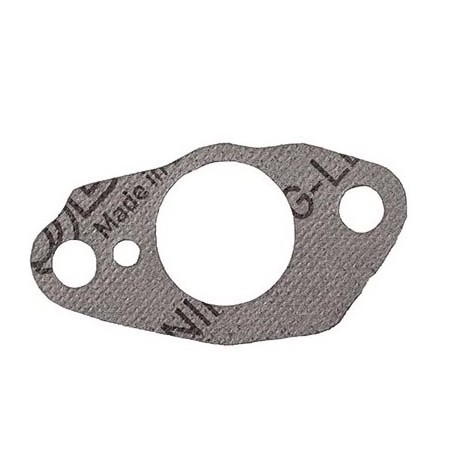 Guarnizione aspirazione lato cilindro HONDA 16212-883-800 G200 | NewgardenParts.com